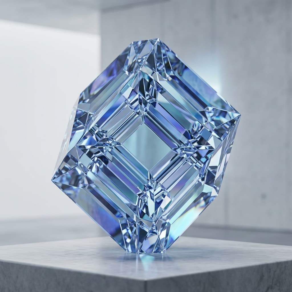 Philosophy Masterpiece Visual